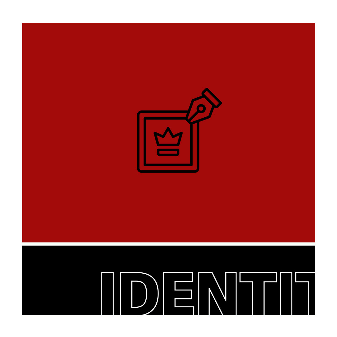 Branding